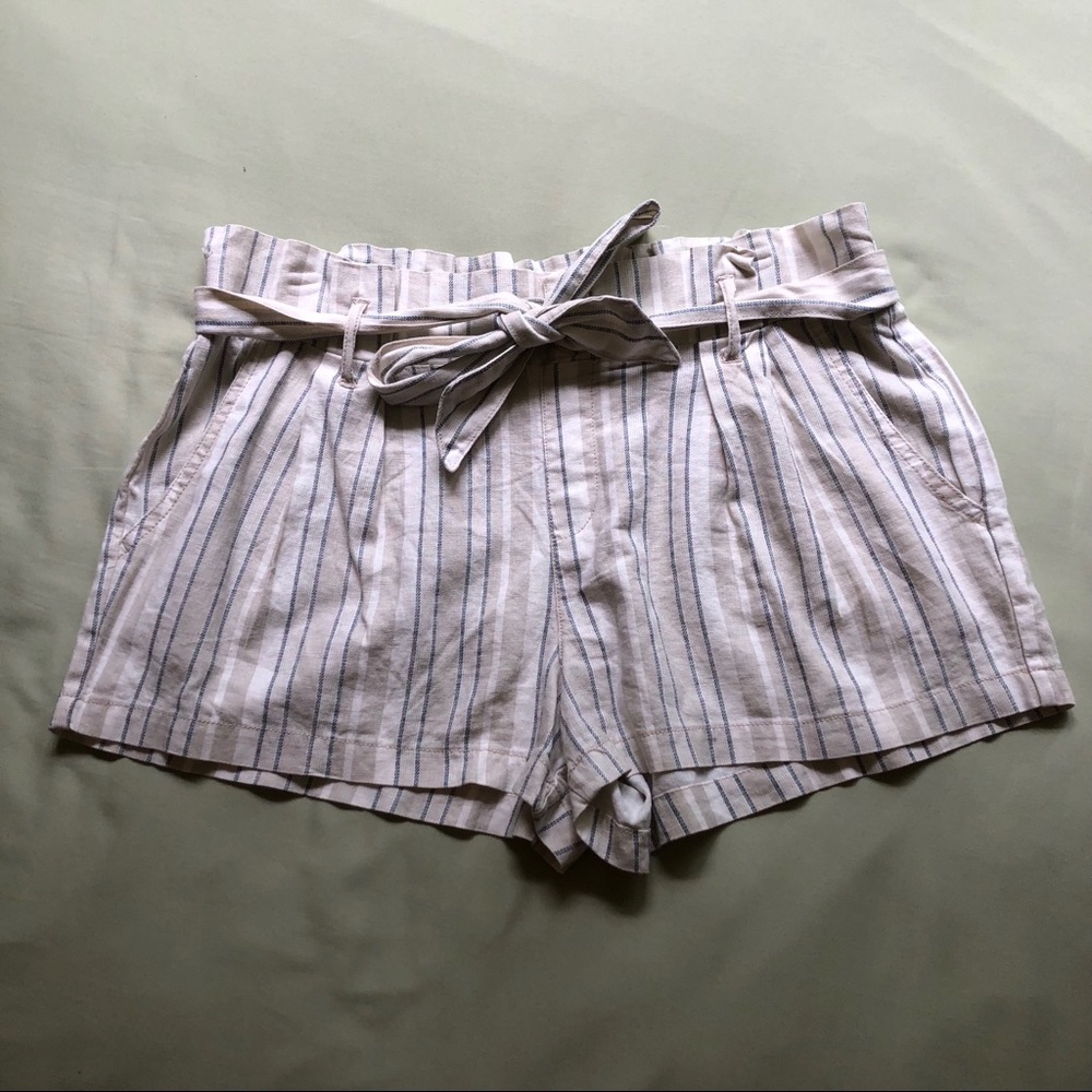 REWASH BRAND Shorts